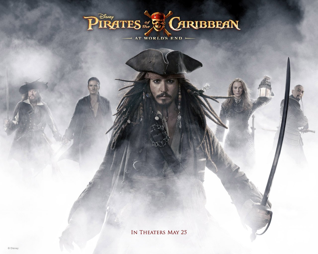 pirates of the caribbean 4 free download in hindi hd